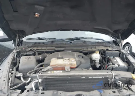 2016 Ram 1500 Longhorn from USA, damaged, VIN 1C6RR7PM7GS186835